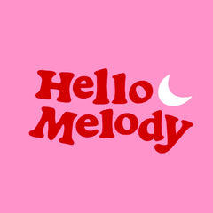 Hello Melody